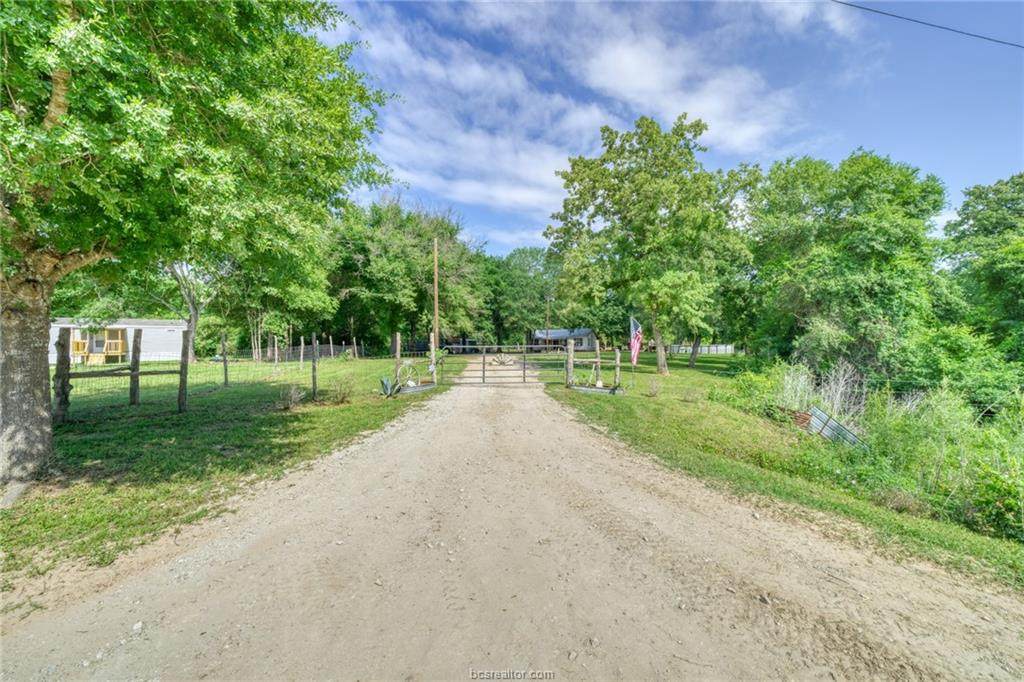 24867 Bedias Drive - Photo 1
