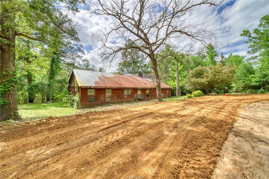 8607 Cattle Trail Road - Photo 1