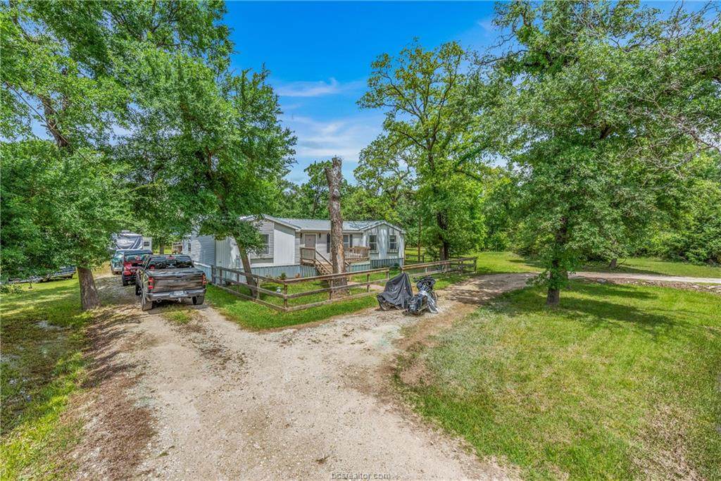 9325 Timberwilde Drive - Photo 1