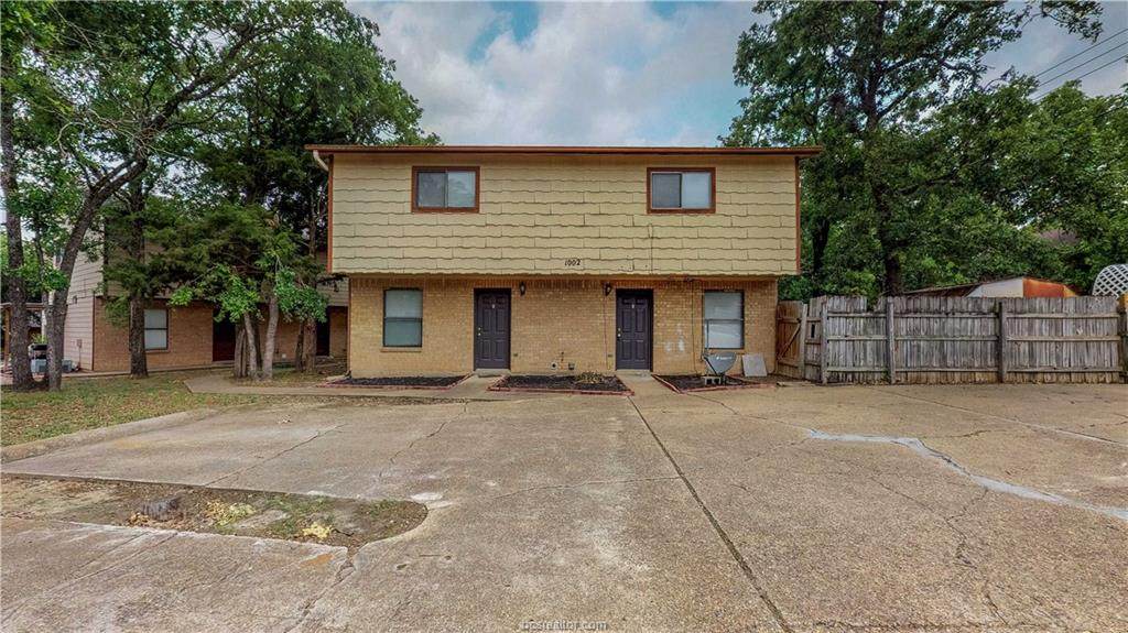 1002 Verde Drive - Photo 1