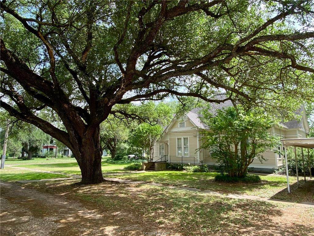 409 Texas Street - Photo 1