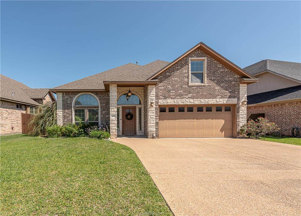 4275 Rock Bend Drive - Photo 1