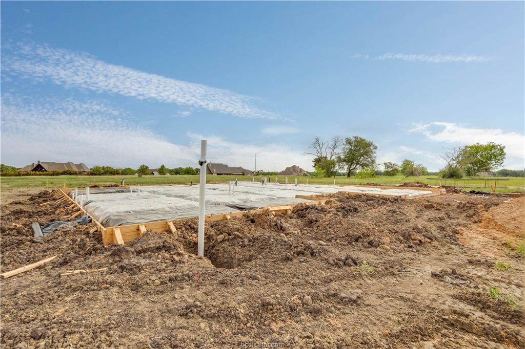 4254 Padova Circle - Photo 1