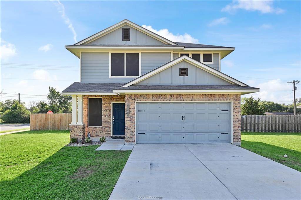 2564 Elkhorn - Photo 1