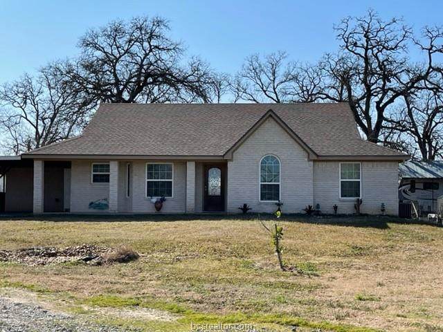 15632 County Road 387 - Photo 1