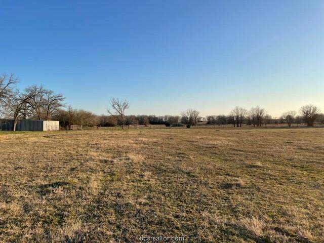 15632 County Road 387 - Photo 1