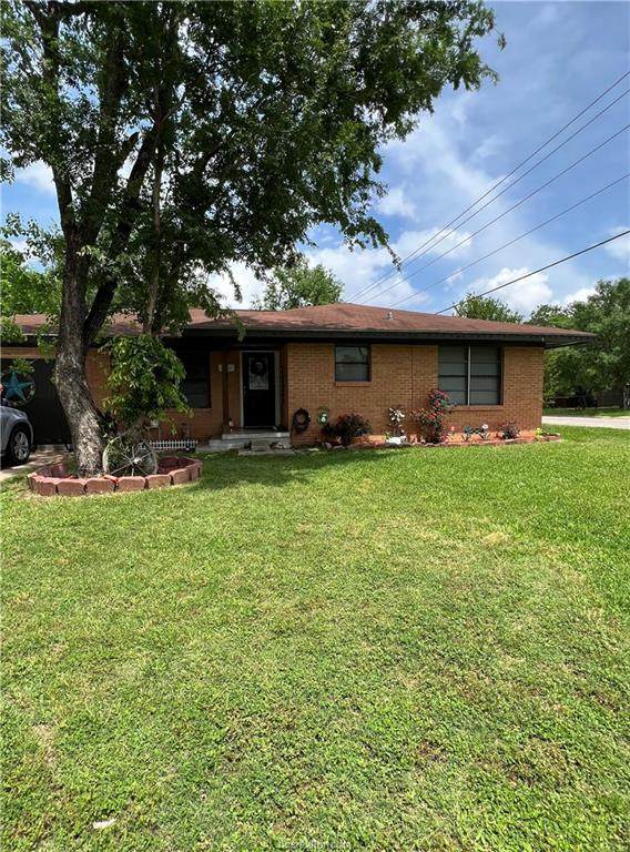 3001 Georgia Avenue - Photo 1