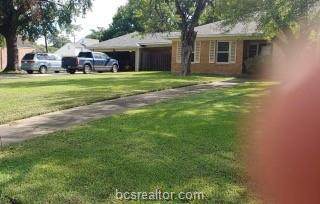615 Church Street - Photo 1