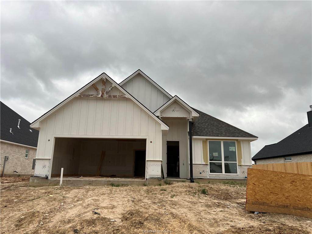4222 Peregrine Way - Photo 1