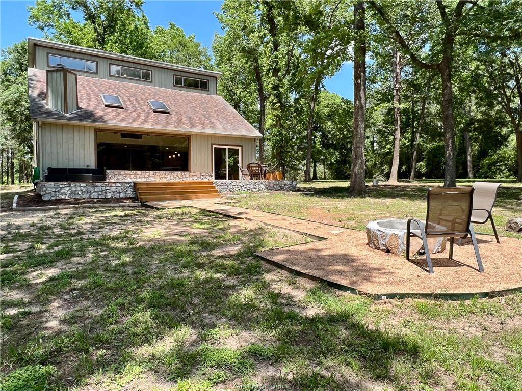 293 Robinson Creek Road - Photo 1