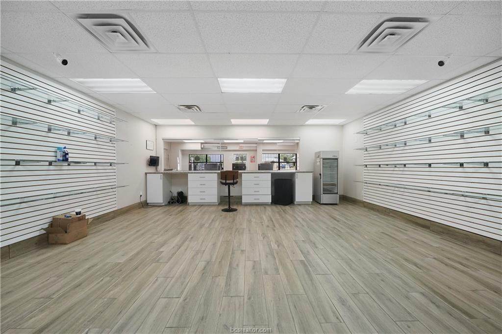 745 Austin Street - Photo 1