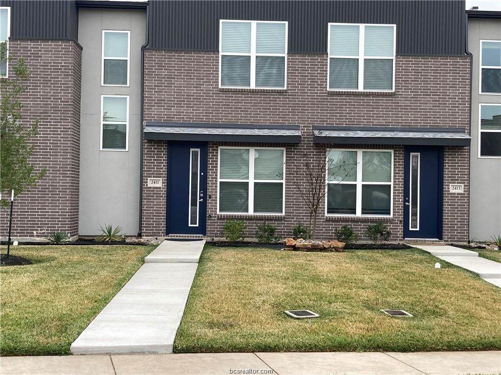 2411 Chinook Way - Photo 1
