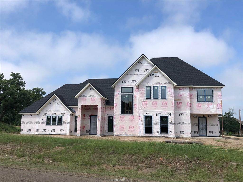 4698 River Garden Court - Photo 1