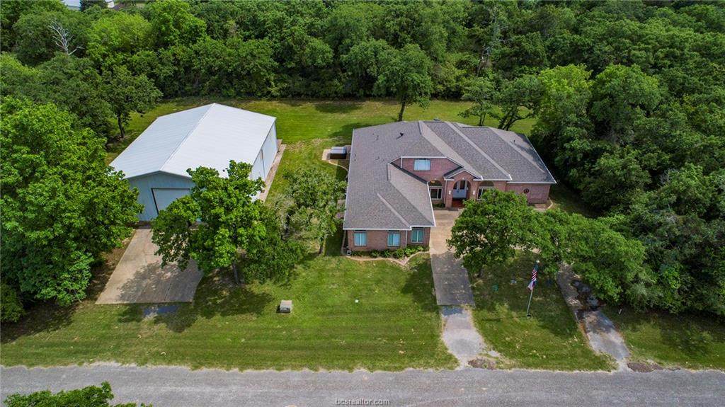 14 Navion Lane - Photo 1