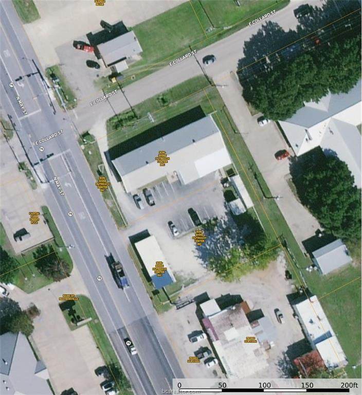 320 May Street - Photo 1