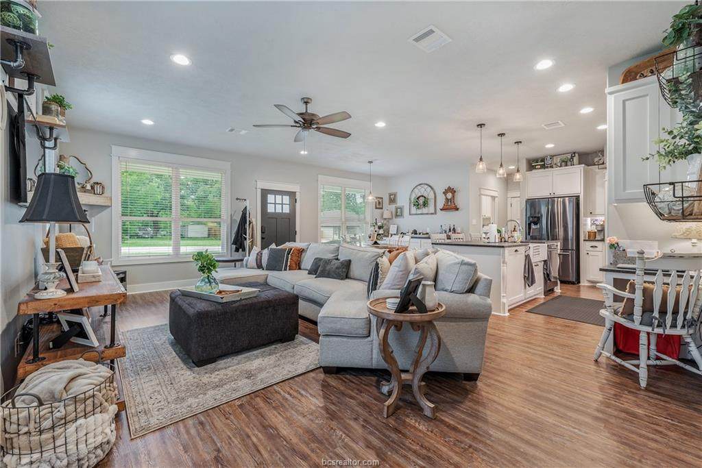 2905 Tennessee Avenue - Photo 1