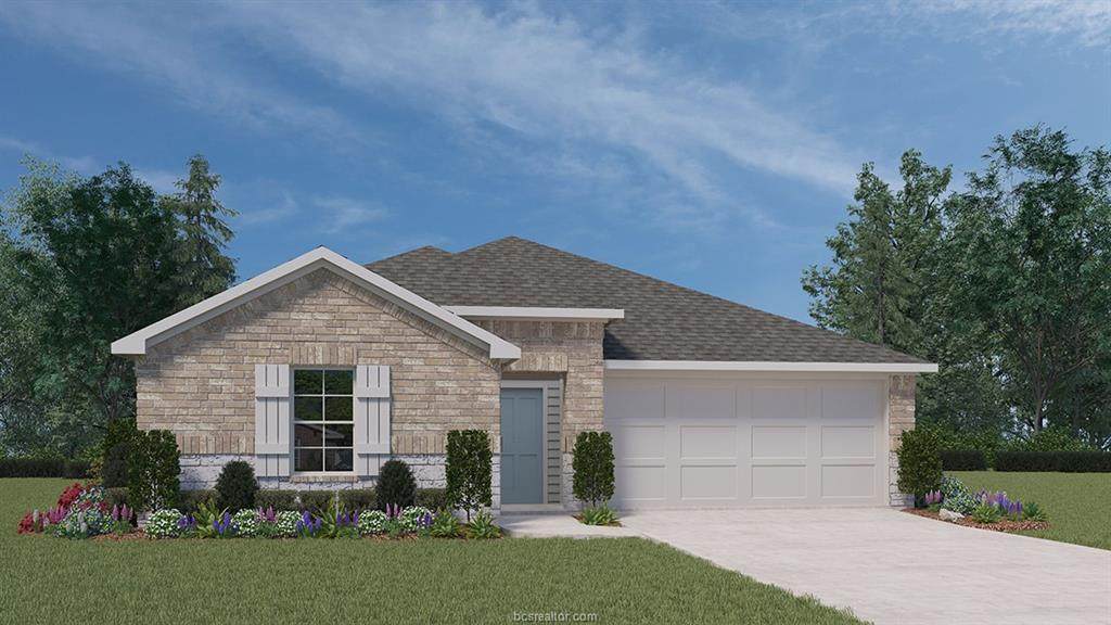 231 Pecos Drive - Photo 1