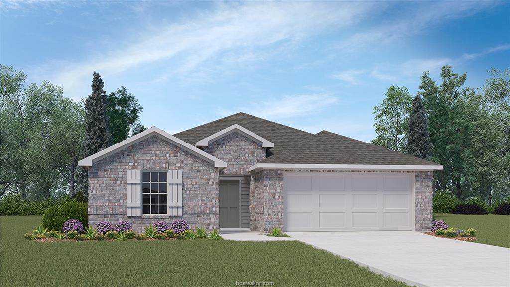 233 Pecos Drive - Photo 1