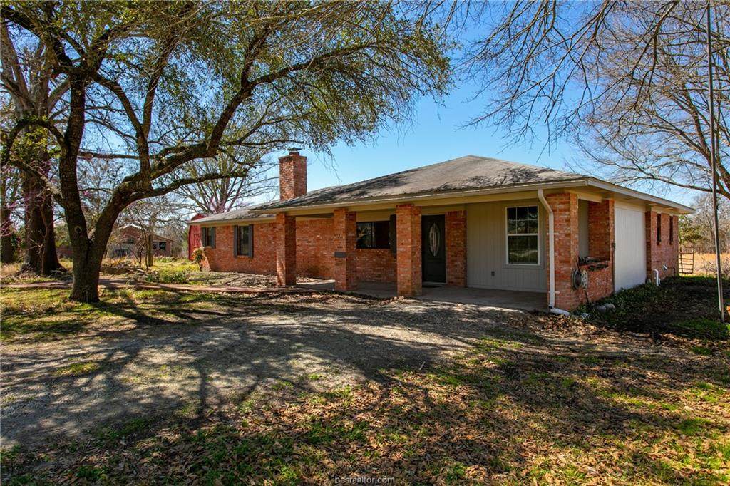 3957 County Road 159 - Photo 1