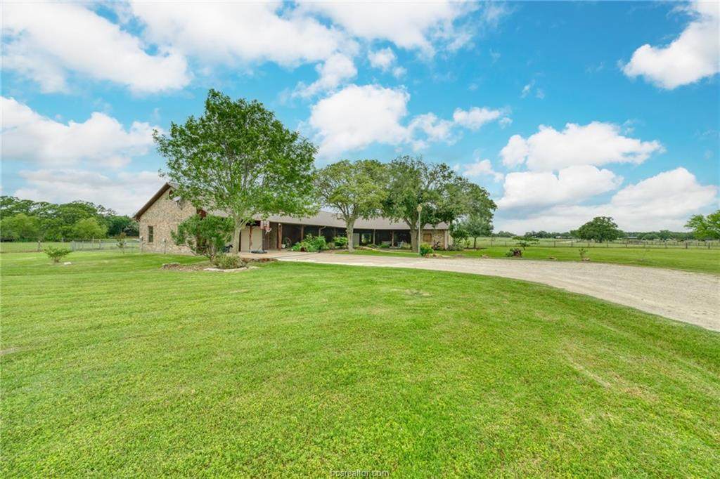 8484 Hopkins Lane - Photo 1