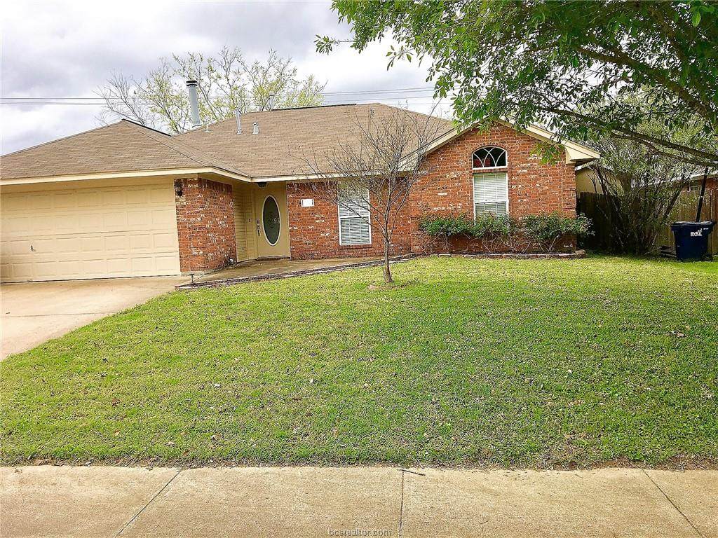 3820 Stony Creek Lane - Photo 1