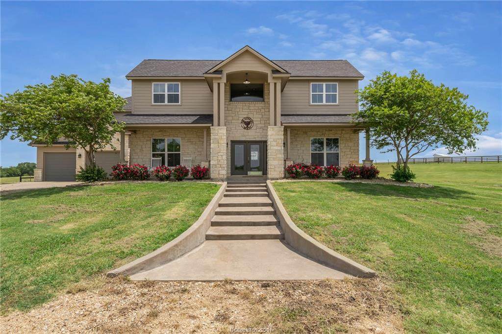 1505 County Road 307 - Photo 1
