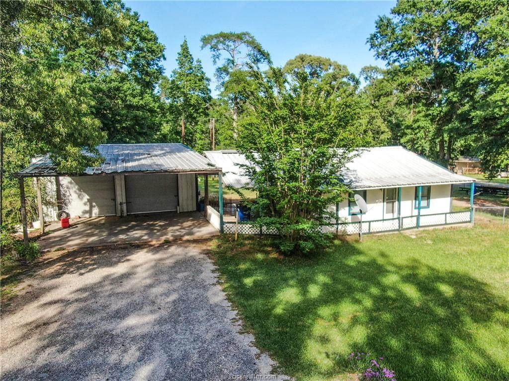 114 Linda Lane - Photo 1