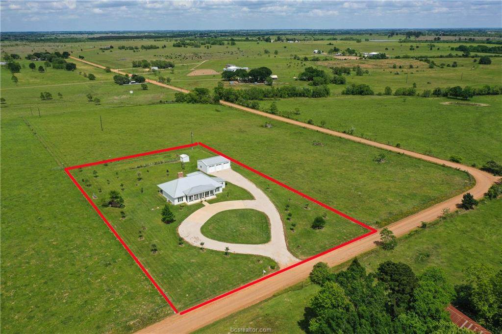 1331 Lehrmann Road - Photo 1