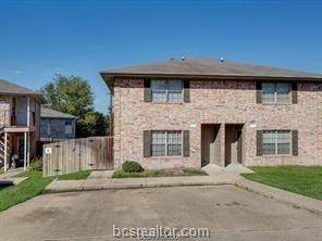 1205 Vinyard Court - Photo 1