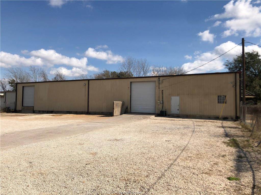 1809 Groesbeck Street - Photo 1