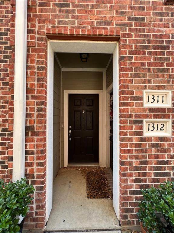 1198 Jones Butler - Photo 1