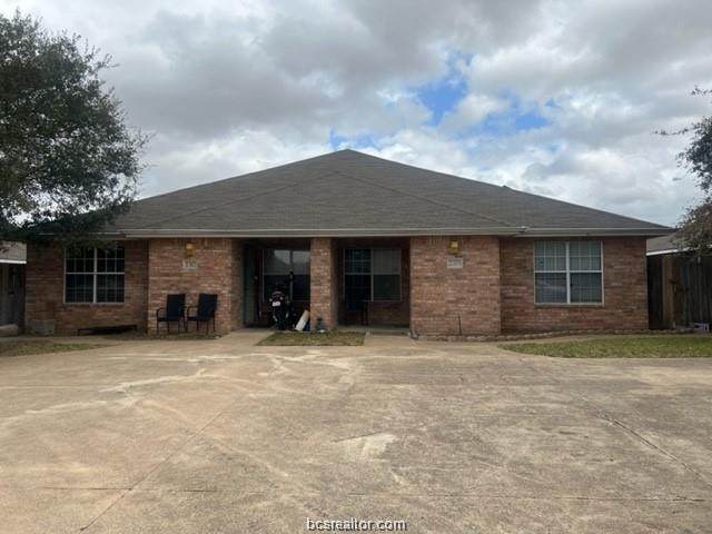 2319 Pronghorn Lane - Photo 1