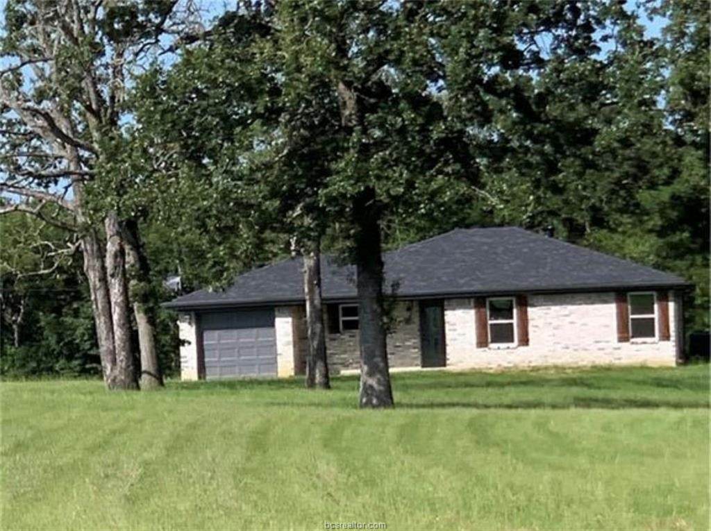 1770 Fickey Road - Photo 1