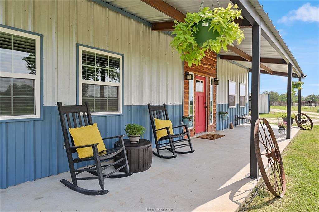 13698 Garrett Lane - Photo 1