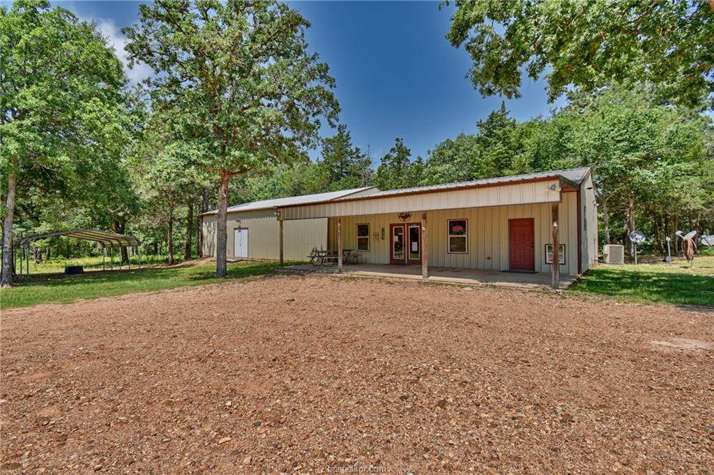 5897 Hwy 36 - Photo 1