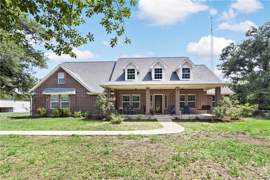 1454 Riata Court - Photo 1