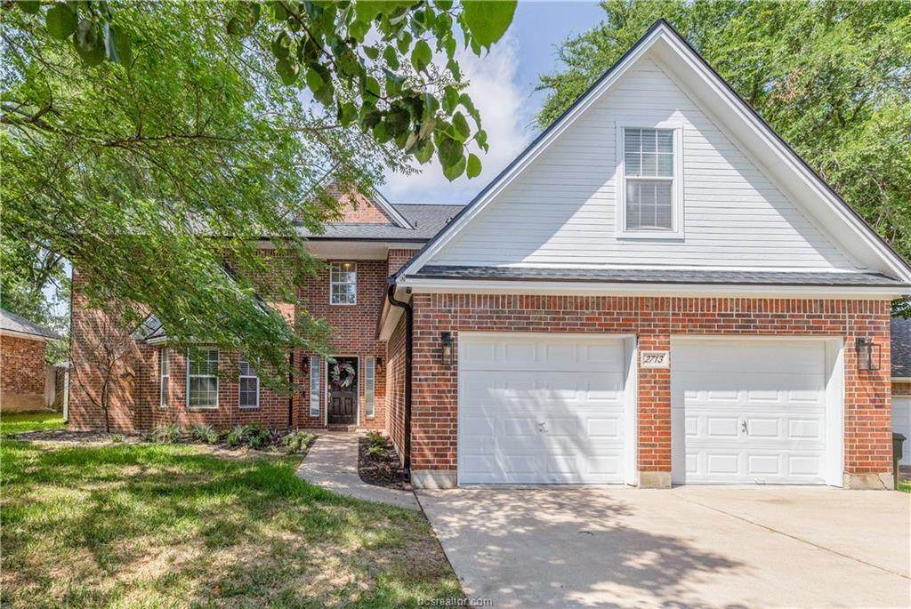 2713 Bayberry Court - Photo 1