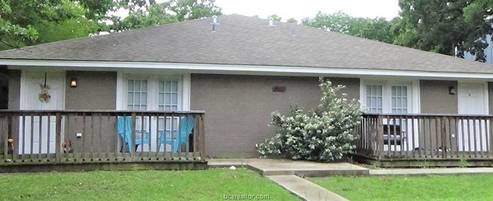 4100 Aspen Street - Photo 1