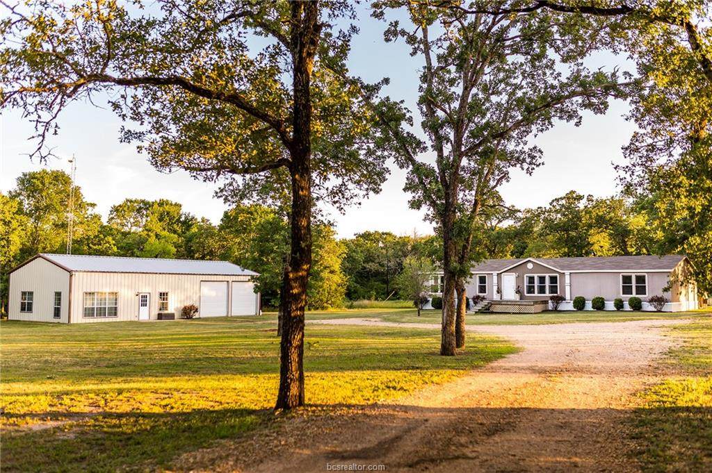 10124 County Road 244 - Photo 1