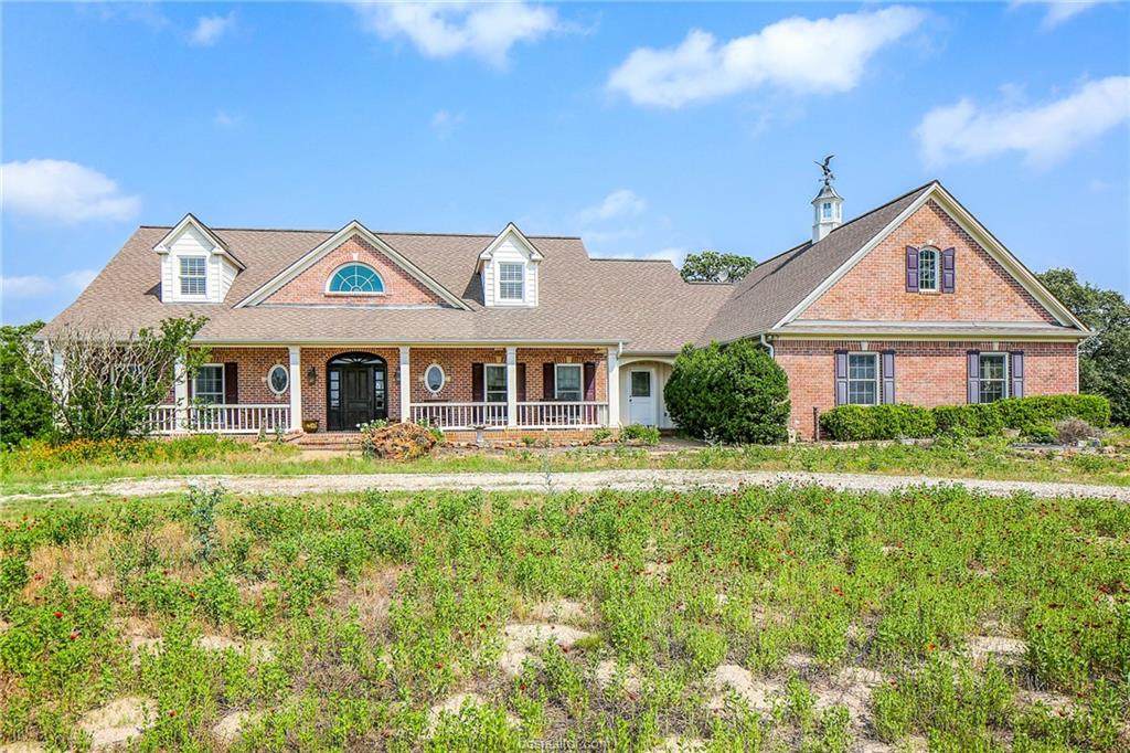 3661 County Road 332 - Photo 1