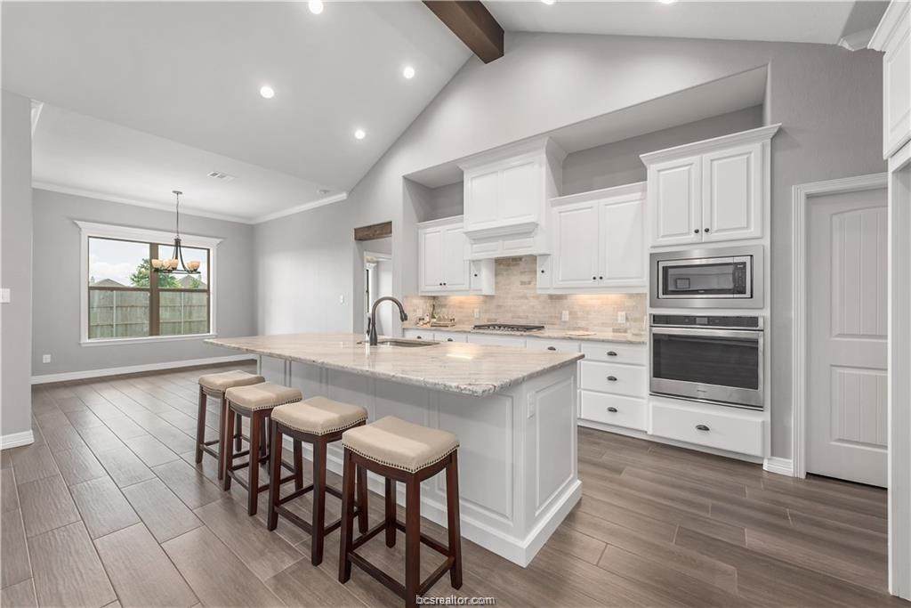 2902 Spector Drive - Photo 1