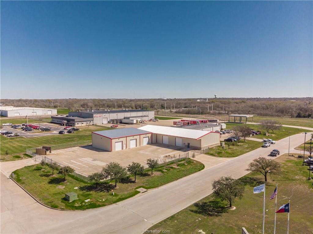 700 Capitol Parkway - Photo 1