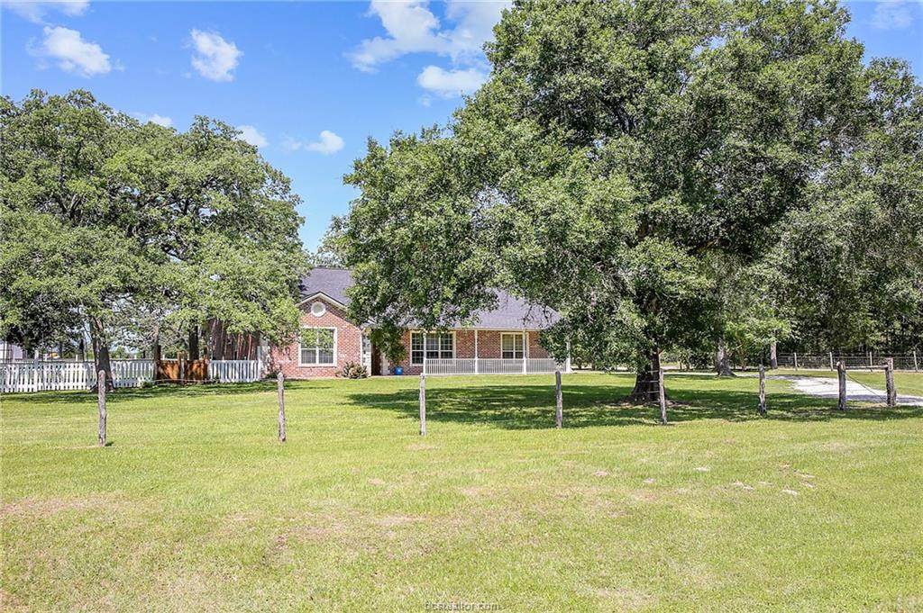 200 Ranchette Court - Photo 1