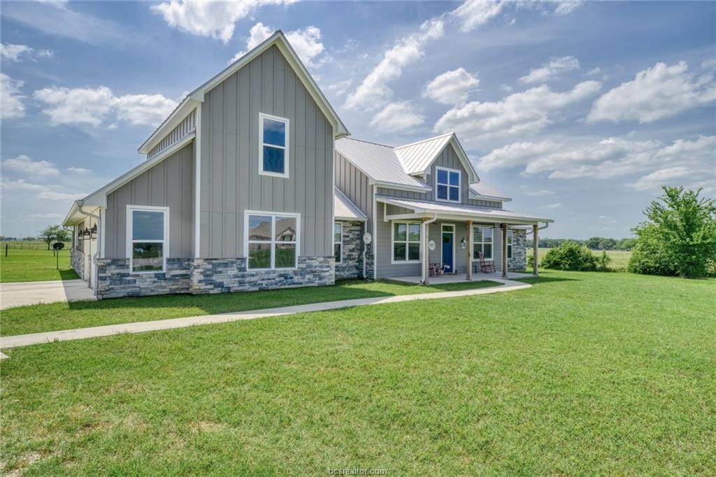 4200 Foxtail Court - Photo 1