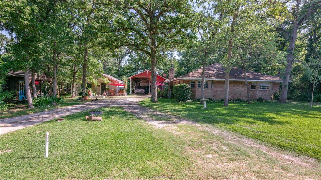 65 Navarro Drive - Photo 1