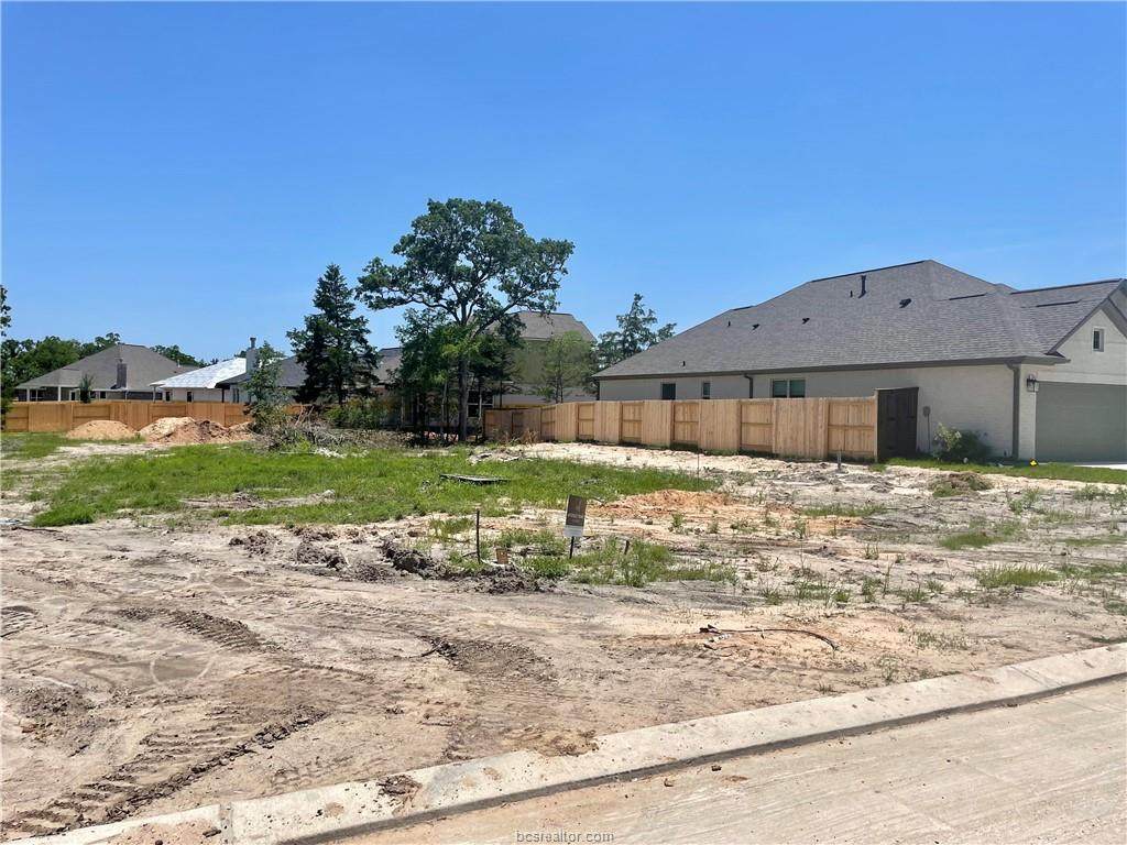 3702 Colorado Canyon Ct. - Photo 1