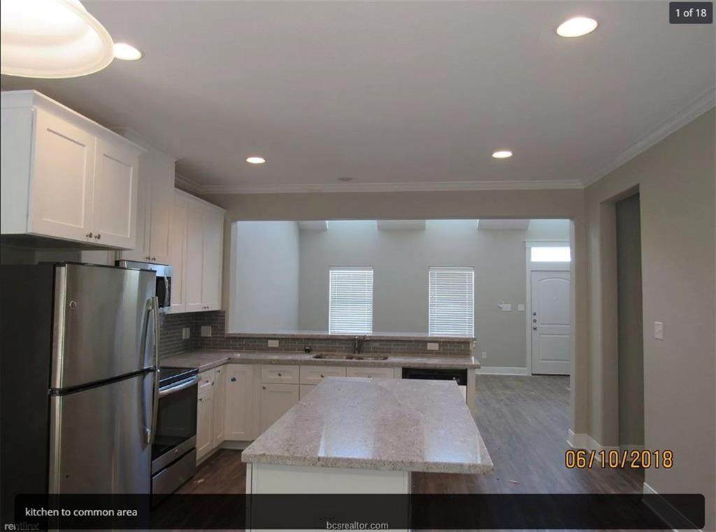 122 Waverly Drive - Photo 1