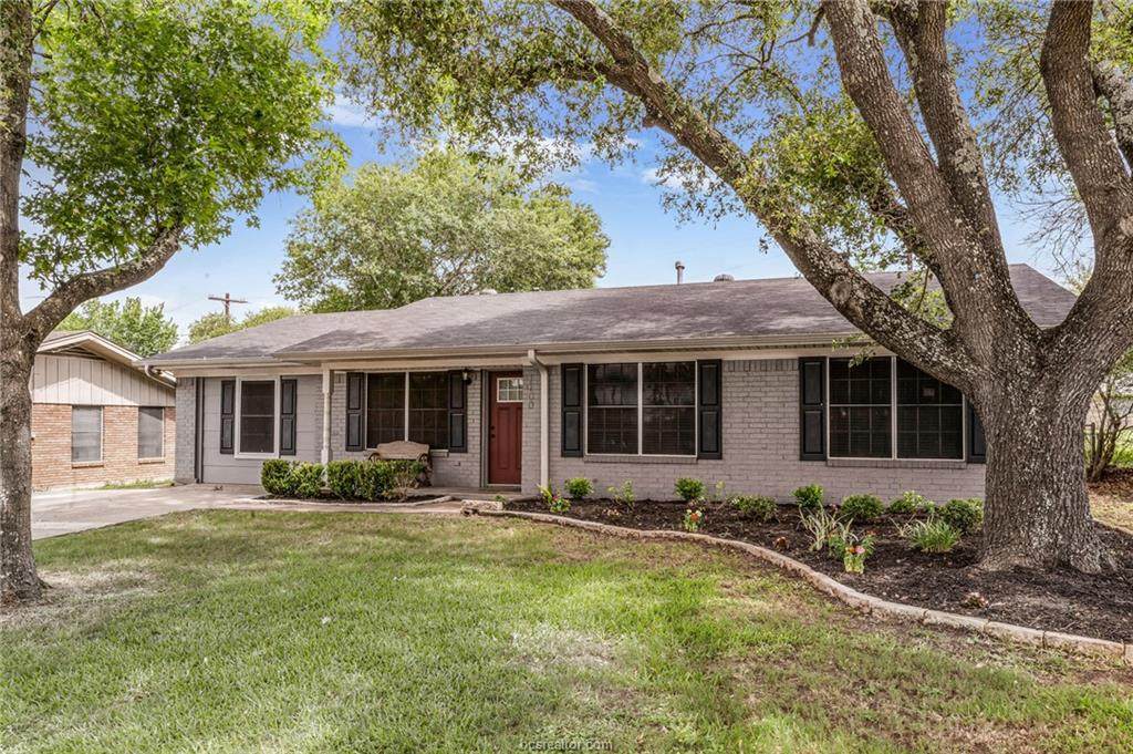 1700 William J. Bryan Parkway - Photo 1