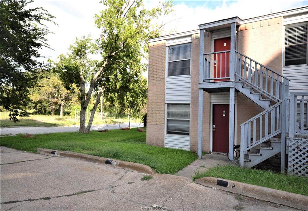 1404 Northpoint Lane - Photo 1