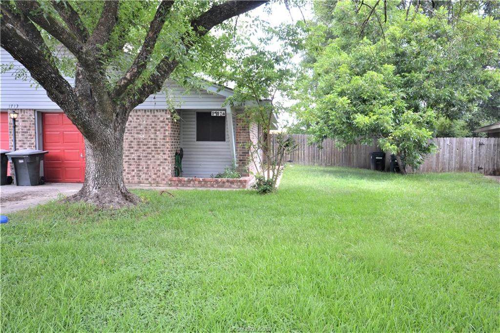 1713 Lawyer Street - Photo 1